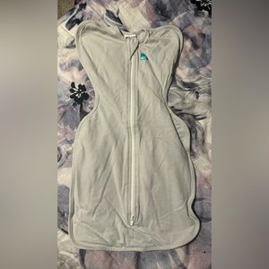 Small Love To Dream Swaddle